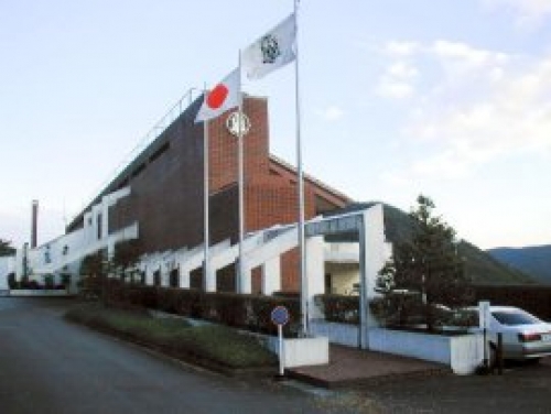 各務原カントリー倶楽部