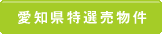 愛知県の情報を見る