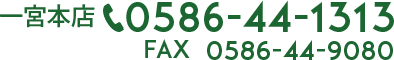 0586-44-1313